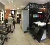 The Hairdresser Six-Fours-les-Plages