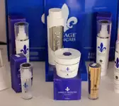 Eden styl'hair Montfort-l'Amaury