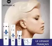 Eden styl'hair Montfort-l'Amaury