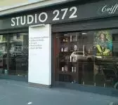 Studio 272 Villeurbanne