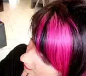 Millénium coiffure Lure