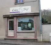 Créa'Styl La-Ferté-Loupière