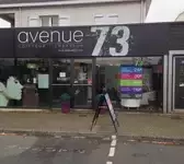 Avenue 73 Rezé