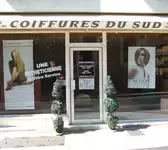 Coiffures du Sud Castelnau-le-Lez