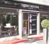Thierry Antoine Nice