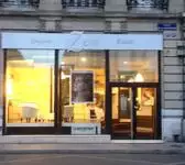 Zen coiffure & beauté Bordeaux