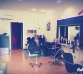 Alterna'tif Coiffure Sète