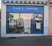 Planète Coiffure Nantes