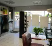 Planète Coiffure Nantes