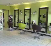 Seance Coiffure Evreux