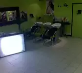 Seance Coiffure Evreux