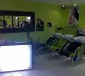 Seance Coiffure Evreux