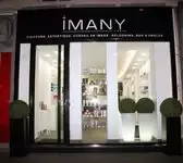 Imany Paris Paris 03