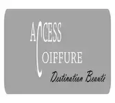 Access Coiffure Lambersart