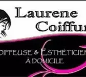 Laurene Coiffure Rouen