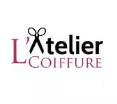 L'Atelier-Coiffure Paris 6 Paris 06