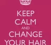 Hardwax coiffeur barbier Avignon