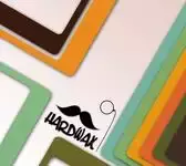 Hardwax coiffeur barbier Avignon