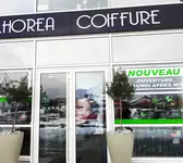 Coiffure Khoréa Louvigny