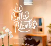 Les belles Plantes Paris 11