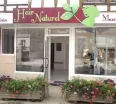 Hair Naturel Saint-Amand-sur-Fion