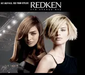 Coiffure Christophe Conti Sausset-les-Pins