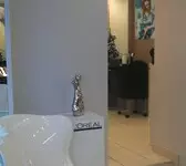 Le Axel's coiffure Nantes