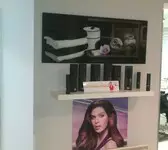 Le Axel's coiffure Nantes