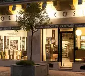 Lorenzo Cosi Cannes