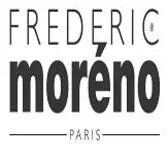 Frédéric Moréno Bailly-Romainvilliers