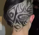 Philosophy Hair Design La Rochelle