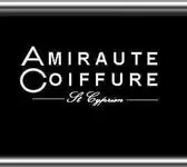 Amirauté Coiffure Saint-Cyprien