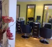 Mycélys coiffure Beaumont-du-Périgord
