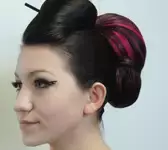 Philosophy Hair Design La Rochelle
