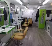 @nelore coiffure Baugé