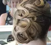 Philosophy Hair Design La Rochelle