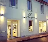 Margaux Langon