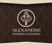 Alexandre Poupon Flechon Bourg-en-Bresse