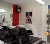 Coiffure Enjoliveur Besançon