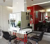 Coiffure Enjoliveur Besançon