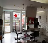 Coiffure Enjoliveur Besançon