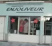 Coiffure Enjoliveur Besançon