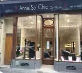 Anne-So Chic Lille