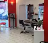 Tendance Coiffure Reims