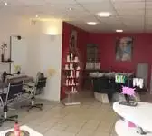 Tendance Coiffure Reims
