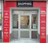 Shopping Jean Claude Aubry Tarbes