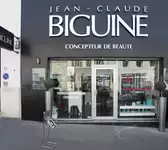 Jean Claude Biguine Marseille