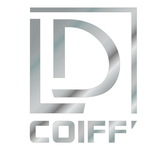 Salon L.D coiff Estetica Montigny-en-Ostrevent