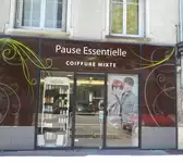 Pause Essentielle Nantes