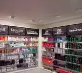 Shopping Jean Claude Aubry Tarbes